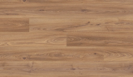 [TERH00121] ter Hürne Dureco Strong Grand Eiken Bonaire 285