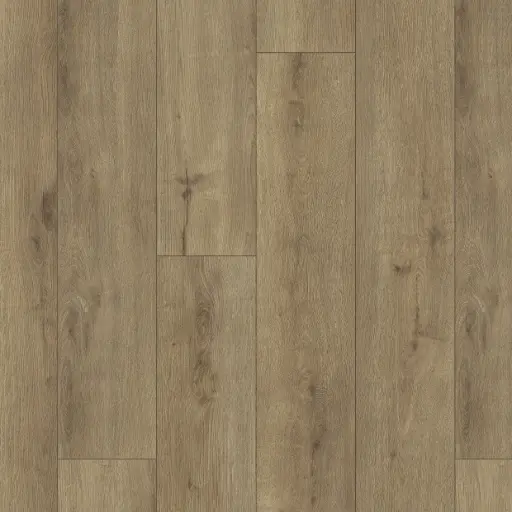 [GREE10042] ter Hürne Dureco Strong Grand Eiken Capri lang landhuisdeel