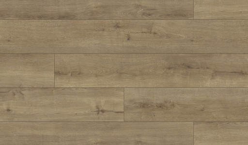 [TERH00122] ter Hürne Dureco Strong Grand Eiken Capri 298