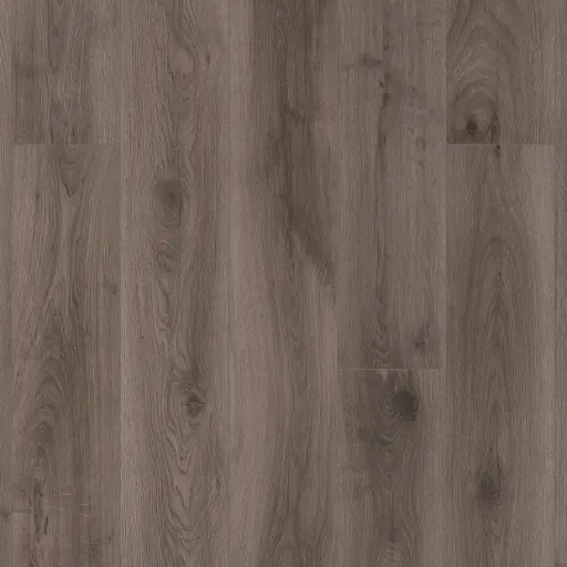 [GREE10045] ter Hürne Dureco Strong Grand Eiken Menorca lang landhuisdeel