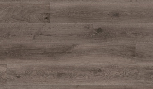 [TERH00123] ter Hürne Dureco Strong Grand Eiken Menorca 270