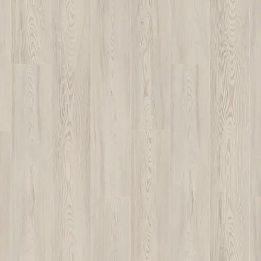 [GREE10032] ter Hürne Dureco Strong Classic Lariks Bornholm landhuisdeel