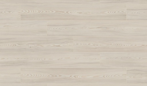 [TERH00124] ter Hürne Dureco Strong Classic Lariks Bornholm 