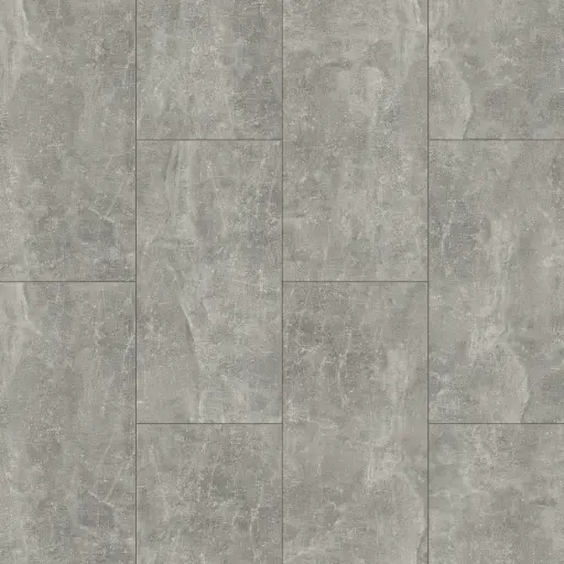 [GREE10052] ter Hürne Dureco Strong Stone Steen Phuket natuursteen