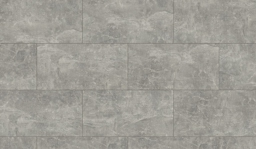 [TERH00125] ter Hürne Dureco Strong Stone Steen Phuket 253