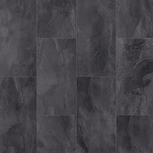 [GREE10050] ter Hürne Dureco Strong Stone Steen Boracay natuursteen