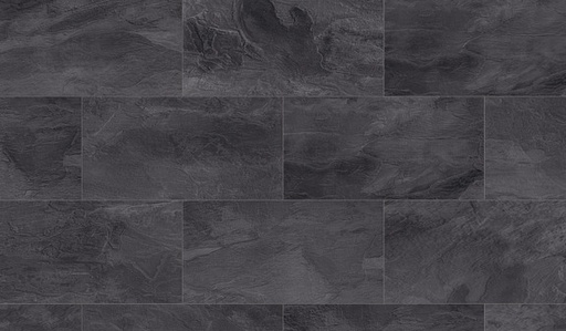 [TERH00126] ter Hürne Dureco Strong Stone Steen Boracay 261