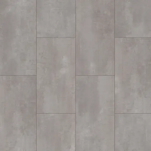 [GREE10051] ter Hürne Dureco Strong Stone Steen Lamu natuursteen