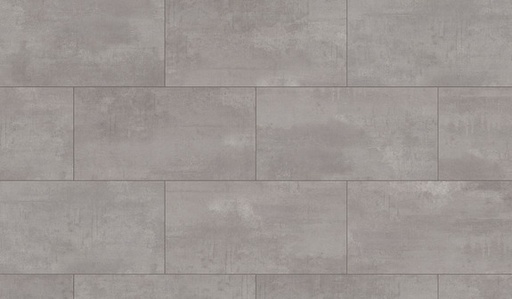 [TERH00127] ter Hürne Dureco Strong Stone Steen Lamu 253