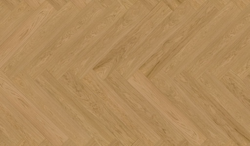 [TERH00128] ter Hürne Hywood Herringbone Collection Eiken Gascogne visgraat
