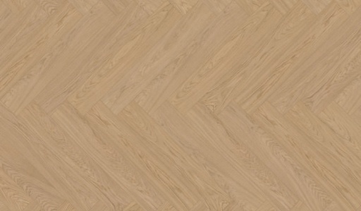 [TERH00129] ter Hürne Hywood Herringbone Collection Eiken Spessart visgraat