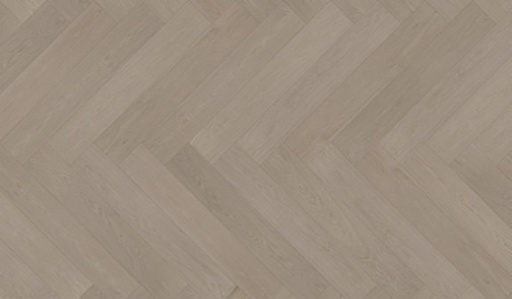 [TERH00130] ter Hürne Hywood Herringbone Collection Eiken Marais visgraat