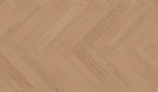 [TERH00131] ter Hürne Hywood Herringbone Collection Eiken Tayrona visgraat