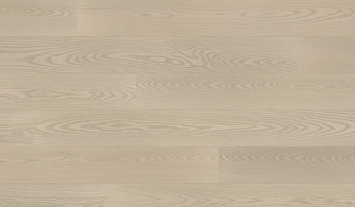 [TERH00132] ter Hürne Hywood Classic Collection Essen Abisko landhuisdeel