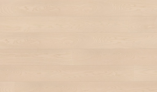 [TERH00133] ter Hürne Hywood Classic Collection Essen Yoho landhuisdeel