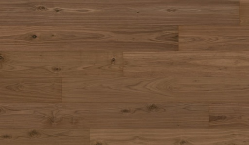 [TERH00134] ter Hürne Hywood Classic Collection Walnoot Prescott landhuisdeel