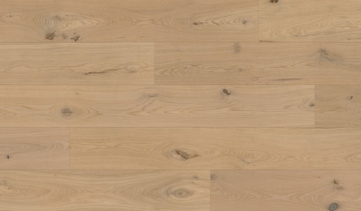 [TERH00136] ter Hürne Hywood Classic Collection Eiken Dovre landhuisdeel