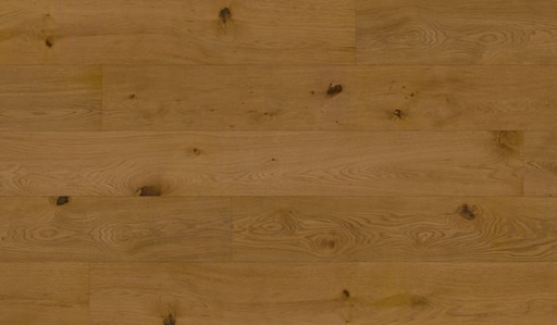 [TERH00137] ter Hürne Hywood Classic Collection Eiken Iraty landhuisdeel