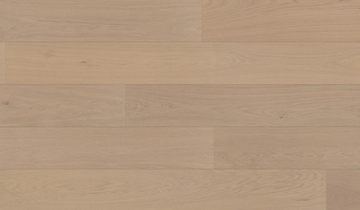 [TERH00138] ter Hürne Hywood Classic Collection Eiken Junkerdal landhuisdeel