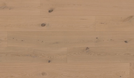 [TERH00139] ter Hürne Hywood Classic Collection Eiken Nieuw Land landhuisdeel 