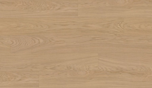 [TERH00140] ter Hürne Hywood Classic Collection Eiken Nordens Ark landhuisdeel