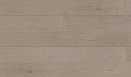 [TERH00141] ter Hürne Hywood Classic Collection Eiken Ordesa landhuisdeel