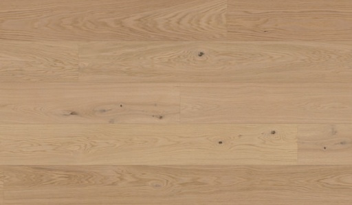 [TERH00142] ter Hürne Hywood Classic Collection Eiken Oulanka landhuisdeel