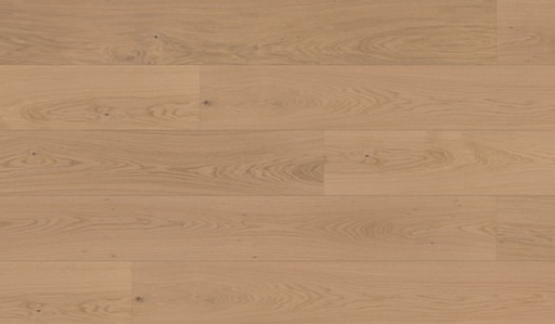 [TERH00143] ter Hürne Hywood Classic Collection Eiken Pirin landhuisdeel