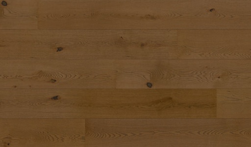 [TERH00144] ter Hürne Hywood Classic Collection Eiken Reivo landhuisdeel  