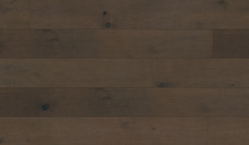 [TERH00145] ter Hürne Hywood Classic Collection Eiken Sumava landhuisdeel 