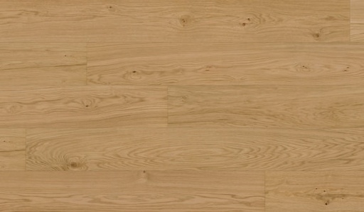 [TERH00146] ter Hürne Hywood Classic Collection Eiken Tyresta landhuisdeel