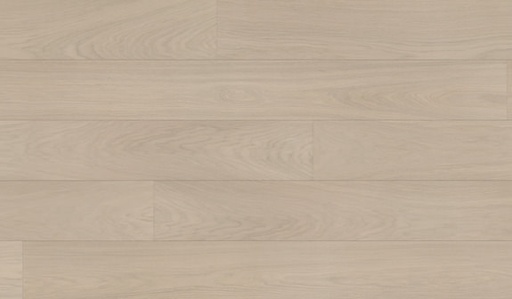 [GREE00102/TERH00147] ter Hürne Hywood Classic Collection Eiken Una landhuisdeel