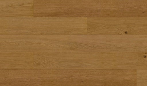 [TERH00148] ter Hürne Hywood Classic Collection Eiken Val Cama landhuisdeel