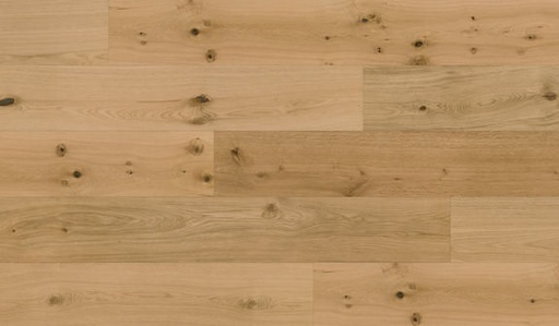 [TERH00149] ter Hürne Hywood Classic Collection Eiken Wind Cave landhuisdeel 