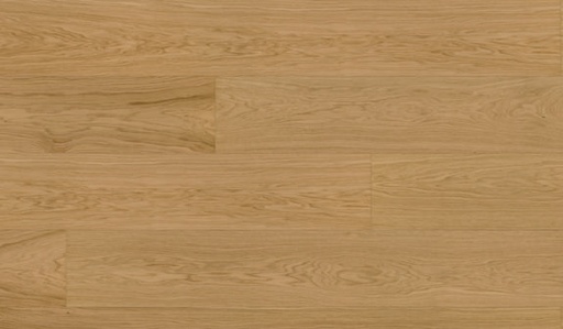 [TERH00150] ter Hürne Hywood Noblesse Collection Eiken Capitol Reef landhuisdeel XL