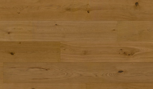 [TERH00152] ter Hürne Hywood Noblesse Collection Eiken Iraty landhuisdeel XL