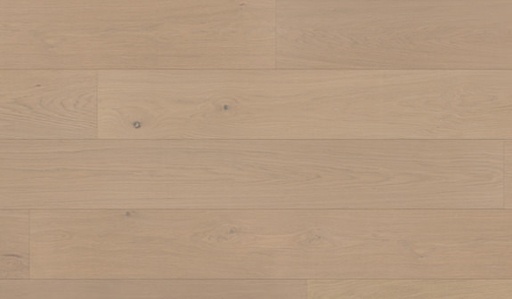 [TERH00153] ter Hürne Hywood Noblesse Collection Eiken Junkerdal landhuisdeel XL