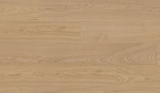 [TERH00155] ter Hürne Hywood Noblesse Collection Eiken Nordens Ark landhuisdeel XL