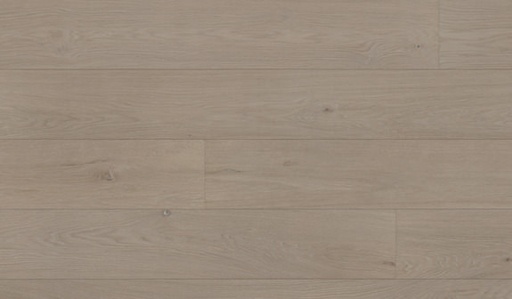 [TERH00156] ter Hürne Hywood Noblesse Collection Eiken Ordesa landhuisdeel XL