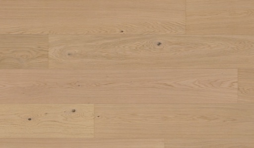 [TERH00157] ter Hürne Hywood Noblesse Collection Eiken Oulanka landhuisdeel XL