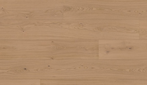 [TERH00158] ter Hürne Hywood Noblesse Collection Eiken Pirin landhuisdeel XL