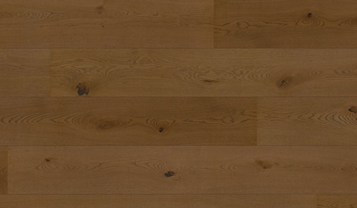 [TERH00159] ter Hürne Hywood Noblesse Collection Eiken Reivo landhuisdeel XL 