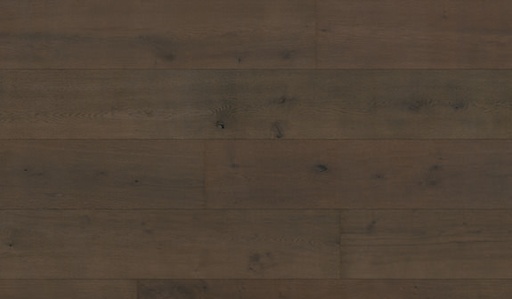 [TERH00160] ter Hürne Hywood Noblesse Collection Eiken Sumava landhuisdeel XL 