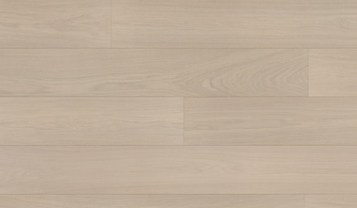 [TERH00162] ter Hürne Hywood Noblesse Collection Eiken Una landhuisdeel XL