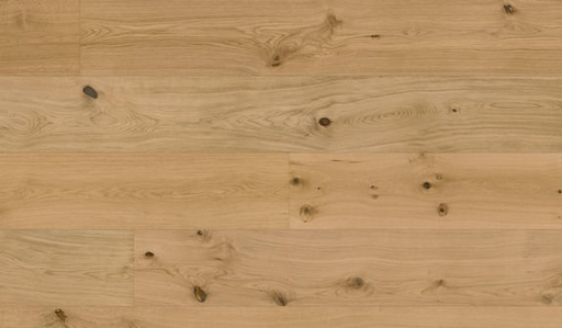 [TERH00164] ter Hürne Hywood Noblesse Collection Eiken Wind Cave landhuisdeel XL 