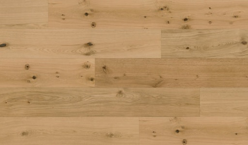 [TERH00165] ter Hürne Hywood Classic Collection Eiken Caledonian Forest landhuisdeel