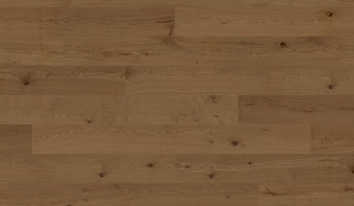 [TERH00166] ter Hürne Hywood Classic Collection Eiken Riding Mountain landhuisdeel