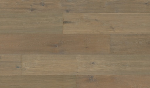 [TERH00167] ter Hürne Hywood Classic Collection Eiken Great Basin landhuisdeel