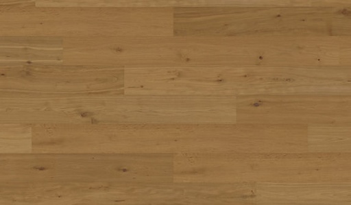 [TERH00168] ter Hürne Hywood Classic Collection Eiken Beverin landhuisdeel