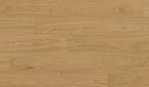 [TERH00169] ter Hürne Hywood Classic Collection Eiken Yellowstone landhuisdeel